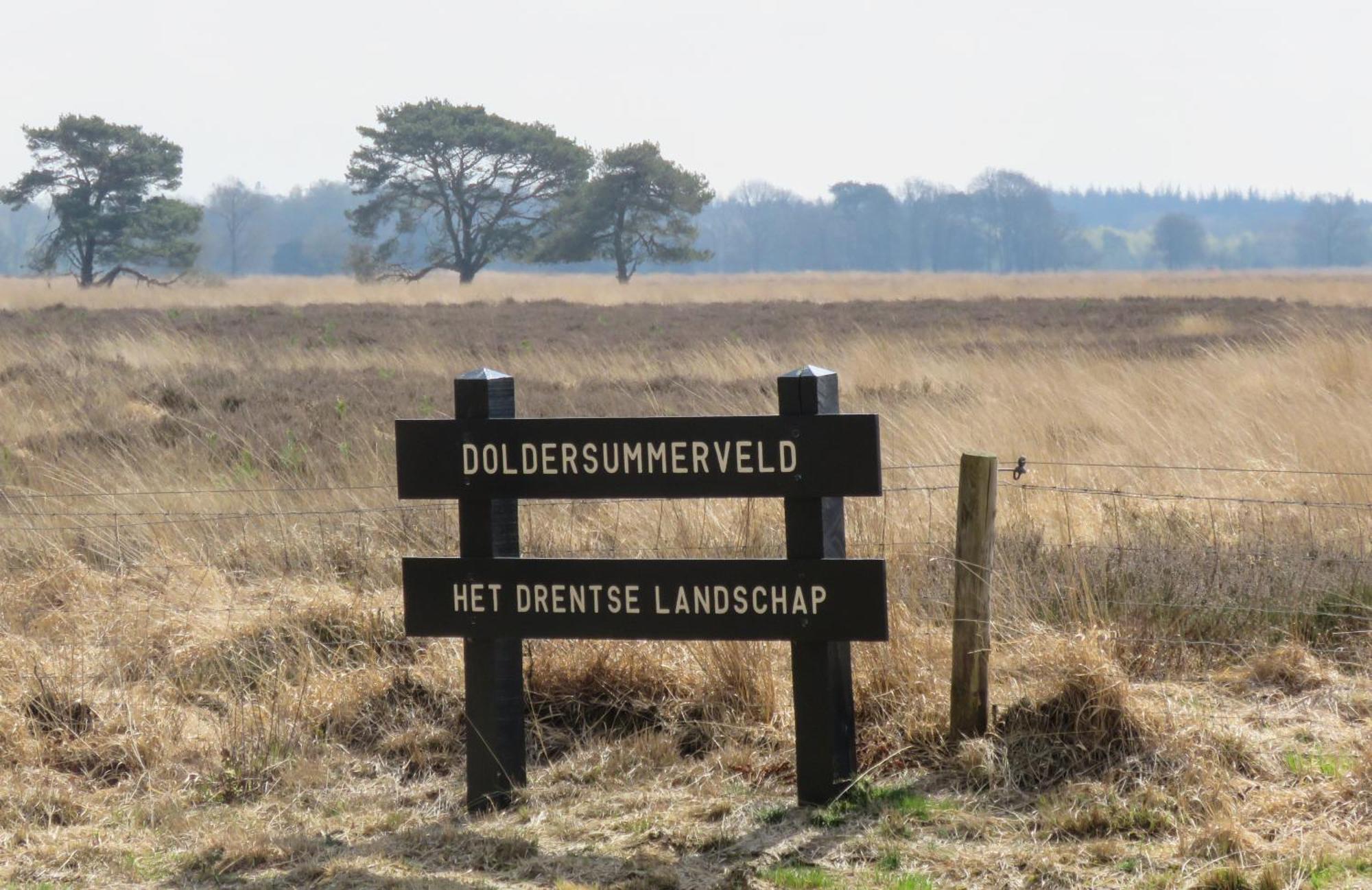 Huisje De Geluksvogel Zorgvlied Zewnętrze zdjęcie